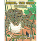 Benny, the Crow: A Tale of the Everglades - Paperback