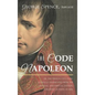 The Code Napoleon; Or, the French Civil Code. Literally Translated from the Original and Official Edition, Published at Paris, in 1804, by a Barrister - Hardcover