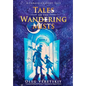 Tales of the Wandering Mists: A Ukrainian Fairy Tale - Paperback