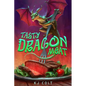 Tasty Dragon Meat - Paperback