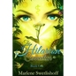 The Hilarion Connection(c), Book One - Paperback