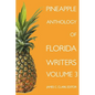 Pineapple Anthology of Florida Writers - Paperback