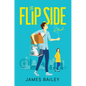 The Flip Side - Paperback