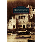 Hopatcong: A Century of Memories - Hardcover