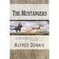 The Mustangers - Paperback
