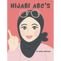 Hijabi ABC's - Hardcover
