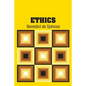 Ethics - Paperback