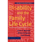 Disability and the Family Life Cycle - Hardcover