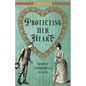 Protecting Her Heart - Paperback