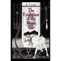 The Evolution of the Weird Tale - Paperback