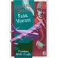 Inspector French: Fatal Venture - Paperback