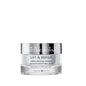 Esthederm Anti-Aging Cream - Lift & Repair Absolute Smoothing Cream for Youthful Skin