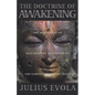 The Doctrine of Awakening: The Attainment of Self-Mastery According to the Earliest Buddhist Texts - Paperback