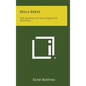 Hilla Rebay: The Museum Of Non-Objective Painting - Hardcover