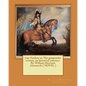 Guy Fawkes; or, The gunpowder treason, an historical romance. By: William Harrison Ainsworth ( NOVEL ) - Paperback