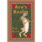 Aru's Realm - Paperback