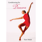 Conditioning for Dancers - Paperback