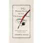 A Pocket Guide to the US Constitution: What Every American Needs to Know, Second Edition - Paperback