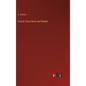 French Class-Book and Reader - Hardcover