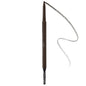 Tarte Amazonian Clay Waterproof Brow Pencil - High-Definition, Vegan Eyebrow Makeup