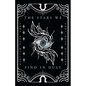The Stars We Find in Dust - Paperback