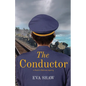 The Conductor - Paperback