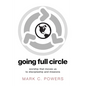 Going Full Circle - Paperback
