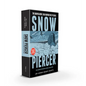 Snowpiercer 1-3 Slipcase Set (Graphic Novel) - Boxed Set