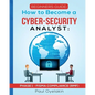 Beginners Guide: How to Become a Cyber-Security Analyst: Phase 1 - FISMA Compliance (RMF) - Paperback