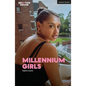 Millennium Girls - Paperback