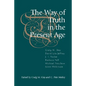 The Way of Truth in the Present Age - Paperback