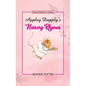 Appley Dapply's Nursery Rhymes - Paperback
