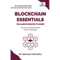 Blockchain Essentials You Always Wanted To Know - Paperback