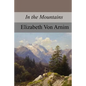 In the Mountains - Paperback