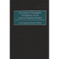 The Impact of Geographic Deregulation on the American Banking Industry - Hardcover