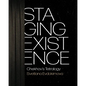 Staging Existence: Chekhov's Tetralogy - Hardcover