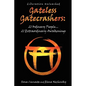 Gateless Gatecrashers - Paperback