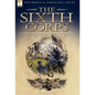 The Sixth Corps: The Army of the Potomac, Union Army, During the American Civil War - Hardcover