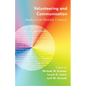 Volunteering and Communication: Studies from Multiple Contexts - Paperback