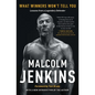 What Winners Won't Tell You: Lessons from a Legendary Defender - Paperback