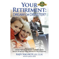 Your Retirement - Paperback