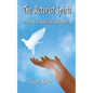The Activist Spirit - Paperback