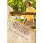 Keep Talking: Brainstorming the Ideal Self: A Sourcebook For Casual Discussion - Paperback