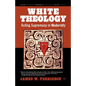 White Theology: Outing Supremacy in Modernity - Paperback