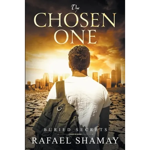 The Chosen One - Paperback
