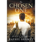 The Chosen One - Paperback