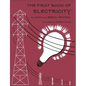 The First Book of Electricity - Paperback