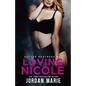 Loving Nicole: Savage Brothers MC - Paperback
