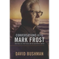 Conversations with Mark Frost: Twin Peaks, Hill Street Blues, and the Education of a Writer - Paperback