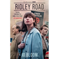 Ridley Road - Paperback